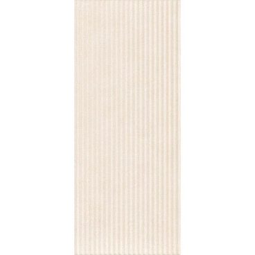 Плитка облицовочная Gracia Ceramica Pinto бежевая 03 600x250x9 мм (8 шт.=1,2 кв.м)