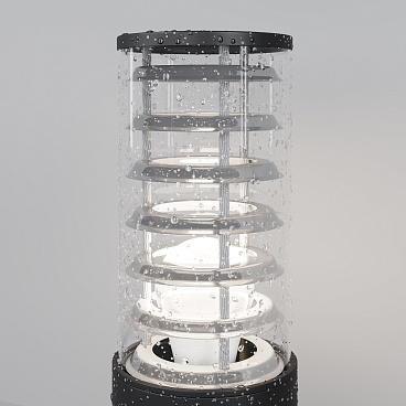 Ландшафтный светильник Outdoor O576FL-01B