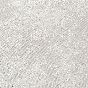 Обои компакт-винил на флизелиновой основе Ateliero Antik 589622 (1,06х10,05 м)