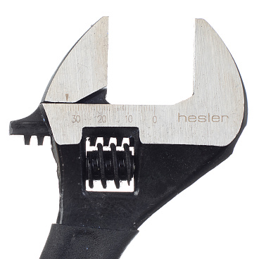 Ключ разводной Hesler 300 мм