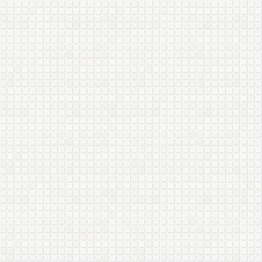 Мозаика Lavelly Smalta серая стеклянная 467х311х4,5 мм глянцевая