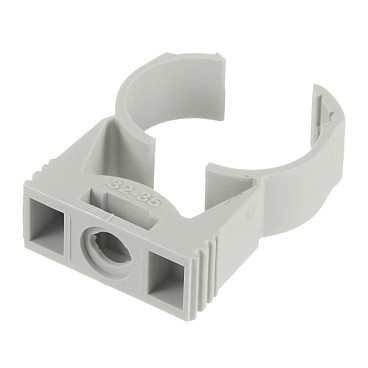 Фиксатор Walraven starQuick 32-35 мм для труб с защелкой (854035)