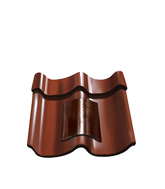 Лента гидроизоляционная Nicoband коричневая 3 м х 10 см