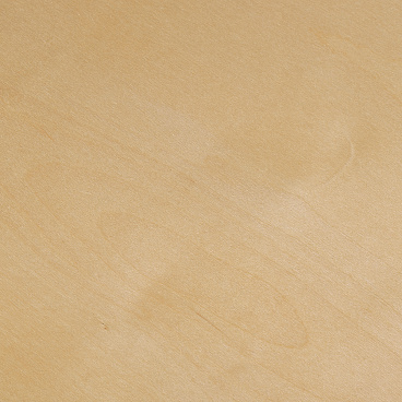 Фанера ФК 15х1525х1525 мм сорт 4/4 нешлифованная