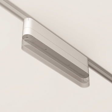 Комплектующие для трекового светильника Technical TRA084FC-11LW