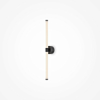 Настенный светильник (бра) Maytoni MOD106WL-L16B3K