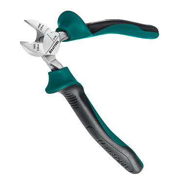 Бокорезы Kraftool Expert 160 мм (22011-5-16_z01)