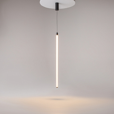 Подвесной светильник Maytoni P022PL-L20B3K