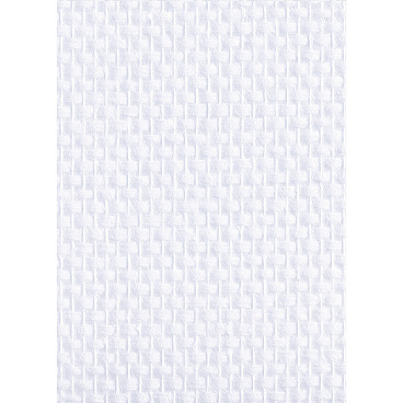 Стеклообои BauTex Profitex Р 16 плотность 115 г/кв.м 1х25 м