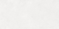 Evolution blanco Плитка настенная 48030R 40x80 матовый обрезной