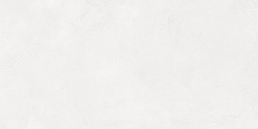 Evolution blanco Плитка настенная 48030R 40x80 матовый обрезной