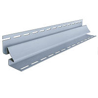 Угол внутренний Nordside 3050 мм ламантин