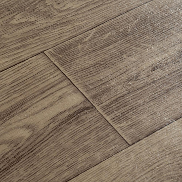 Линолеум бытовой 3,5 м Juteks Avanta Karuzo 3