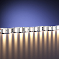Светодиодная лента Led Strip 201265