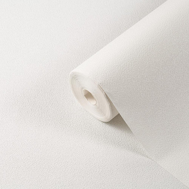 Обои под покраску вспененный винил на флизелиновой основе фактурные HomeColor Colorist 416-01 (1,06х25 м) плотность 98 г/кв.м