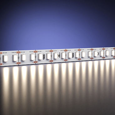 Светодиодная лента Led Strip 201281
