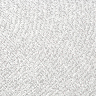 Обои вспененный винил на флизелиновой основе Elysium Диамонд фон Е801604 (1,06х10,05 м)