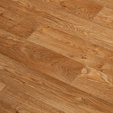 Линолеум бытовой 3 м IVC Eco Aspin 545 С