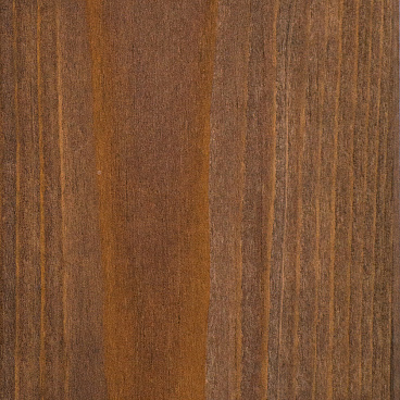 Антисептик Neomid 435 невымываемый для дерева биозащитный концентрат 1:9 5 кг орех