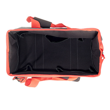 Сумка для инструментов Петрович 525х250х305 мм