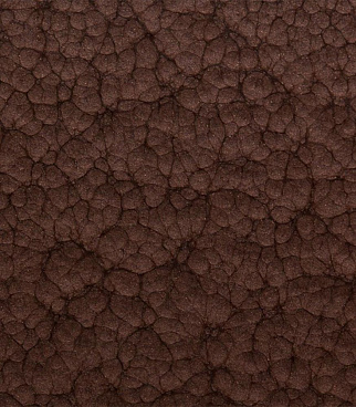 Грунт-эмаль по ржавчине 3в1 Dali шоколадная молотковая 2 л