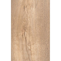 Ламинат 33 класс Ultradecor Expert Choice дуб пастельный 2,22 кв.м 8 мм