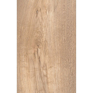 Ламинат 33 класс Ultradecor Expert Choice дуб пастельный 2,22 кв.м 8 мм