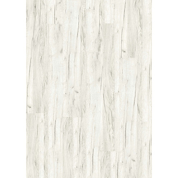 Ламинат 33 класс Ultradecor Expert Choice дуб крафт белый 2,22 кв.м 8 мм