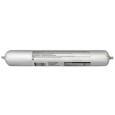 Герметик полиуретановый Cemmix белый 600 мл