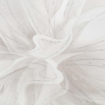 Обои компакт-винил на флизелиновой основе Ornamy Lilu 8082-01 (1,06х10,05 м)