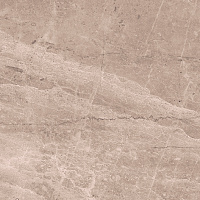Пегас Керамогранит коричневый 40х40