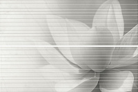 Борсари Панно из 2-х частей обрезной HGD\A200\2x\12102R 50х75