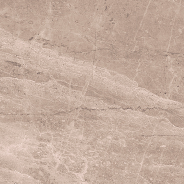 Pegas Керамогранит коричневый 40х40