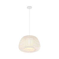 Подвесной светильник Maytoni MOD409PL-01W