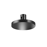 Трековый светильник Technical TR152-1-7W4K-B