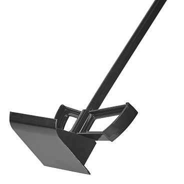 Подпорка для гипсокартона Knauf