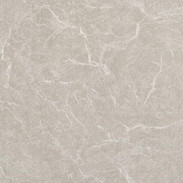 Панель ПВХ 375х2600х8 мм Venta бесшовная офсет венецианский мрамор серый 0,975 кв.м