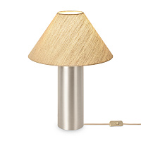 Настольный светильник Freya FR5632TL-01N