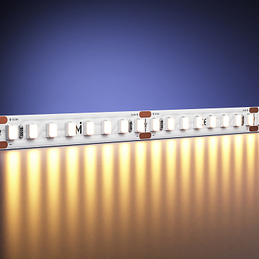Светодиодная лента Led Strip 201099