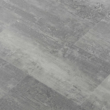 Плитка кварцвиниловая гранит темный замковая 2,605 кв.м 5 мм с микрофаской с подложкой IXPE