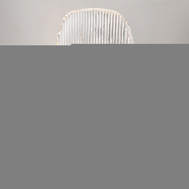 Настольный светильник Maytoni MOD152TL-L1BK