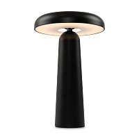 Аккумуляторный светильник Freya FR6109TL-L4B