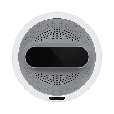 Увлажнитель воздуха Funai USH-TKE7251WC 30 Вт 0,3 л/ч