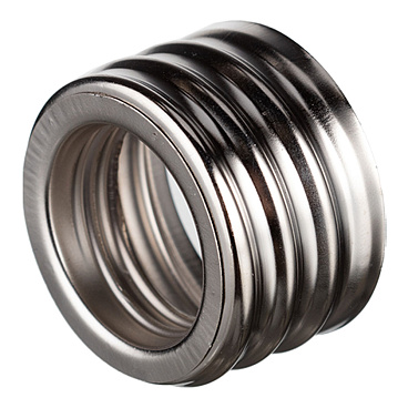 Переходник для ламп E27-E40 Rev (24212 3)