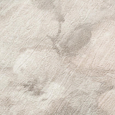 Обои компакт-винил на флизелиновой основе Fipar Modelli di Luce R25526 (1,06х10,05 м)