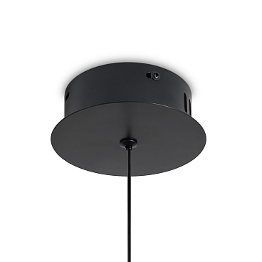 Подвесной светильник Freya FR5545PL-L5BG