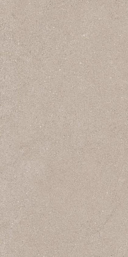 LN01 30x60x10 Непол.Рект.