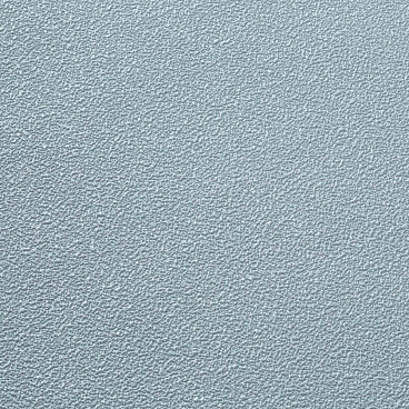 Обои компакт-винил на флизелиновой основе Erismann Laure 60753-04 (1,06х10,05 м)