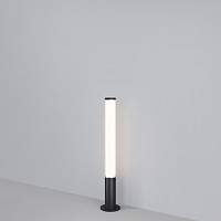 Ландшафтный светильник Outdoor O041FL-L30B3K