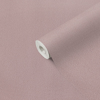 Обои компакт-винил на флизелиновой основе Elysium Эмоция Е501118 (1,06х10,05 м)